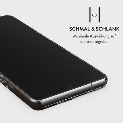 Skorter | Bandida - Samsung Galaxy S21 Ultra Case