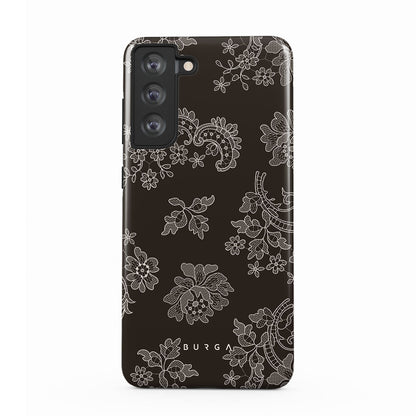Skorter | Bandida - Samsung Galaxy S21 FE Case
