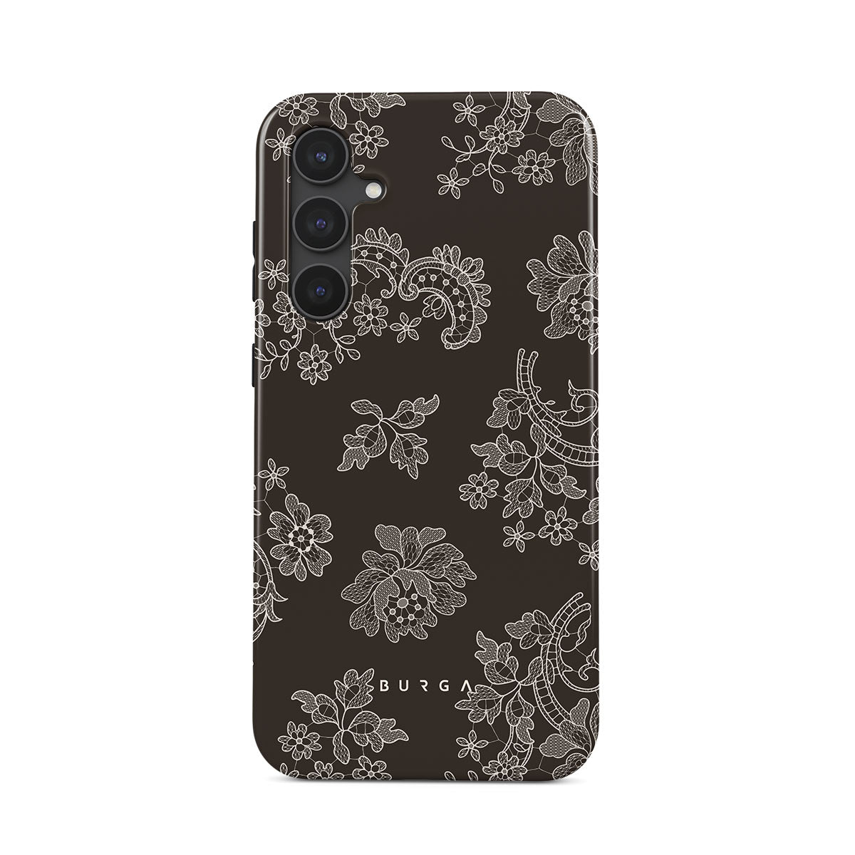 Skorter | Bandida - Samsung Galaxy S23 FE Case