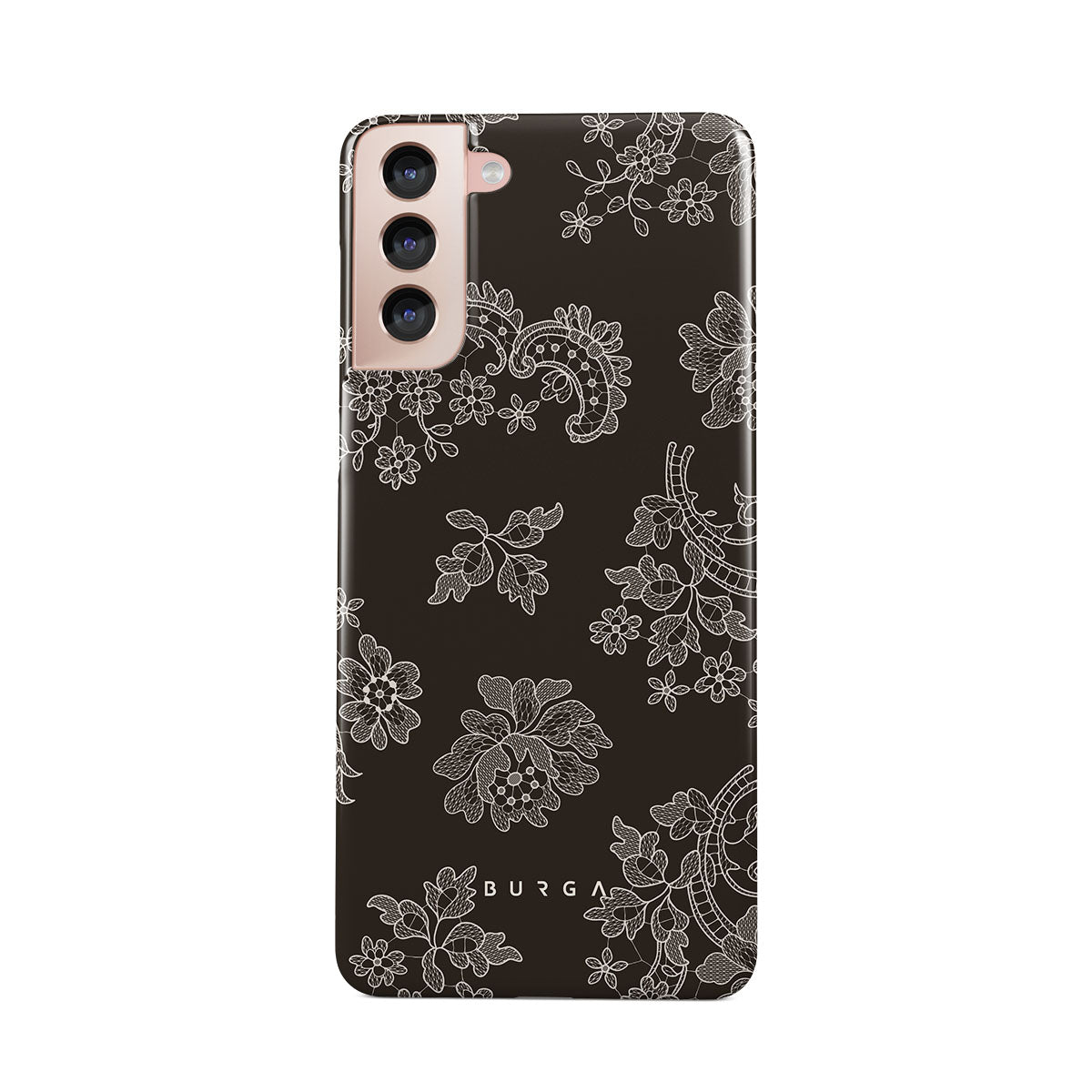 Skorter | Bandida - Samsung Galaxy S21 Plus Case
