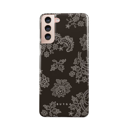 Skorter | Bandida - Samsung Galaxy S21 Plus Case