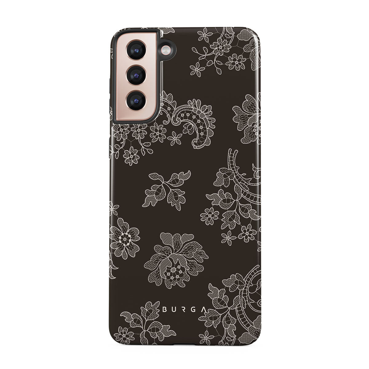 Skorter | Bandida - Samsung Galaxy S21 Plus Case