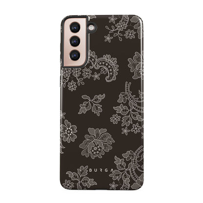 Skorter | Bandida - Samsung Galaxy S21 Plus Case