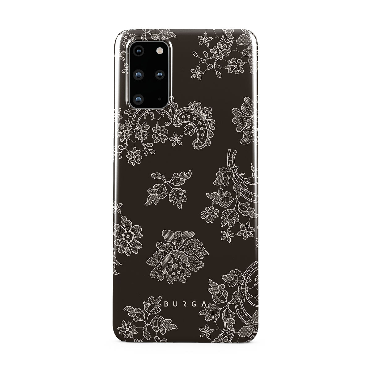 Skorter | Bandida - Samsung Galaxy S20 Plus 4G / 5G Case