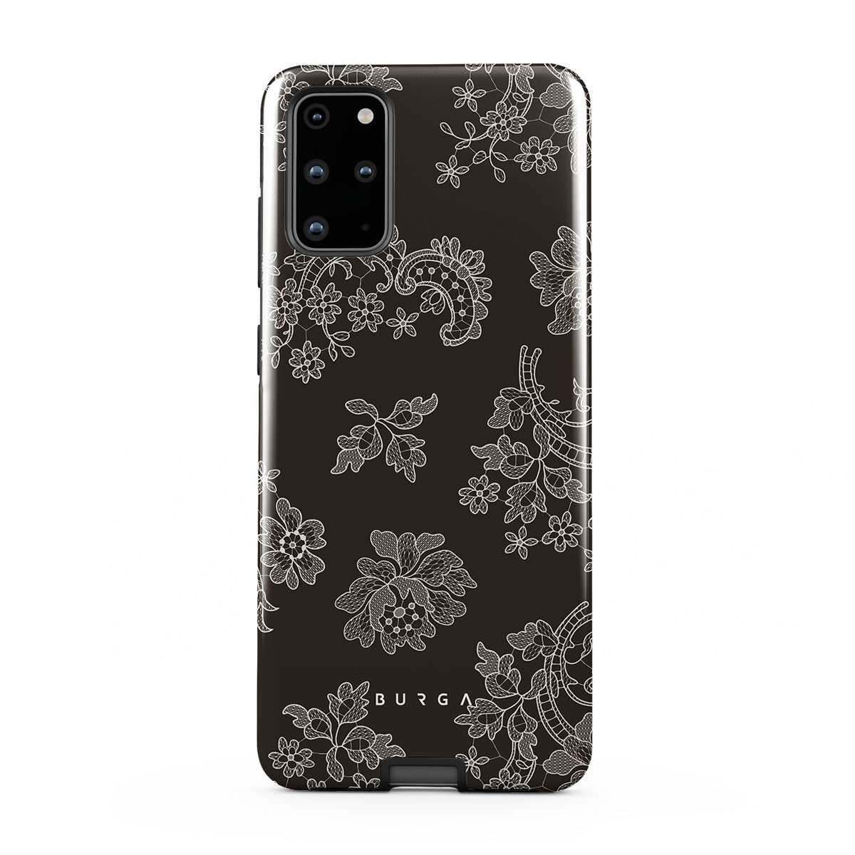 Skorter | Bandida - Samsung Galaxy S20 Plus 4G / 5G Case