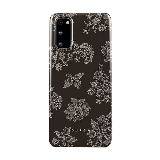 Skorter | Bandida - Samsung Galaxy S20 4G / 5G case