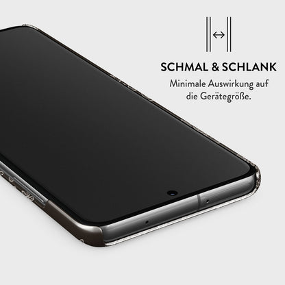 Skorter | Bandida - Samsung Galaxy S20 Ultra 4G / 5G Case