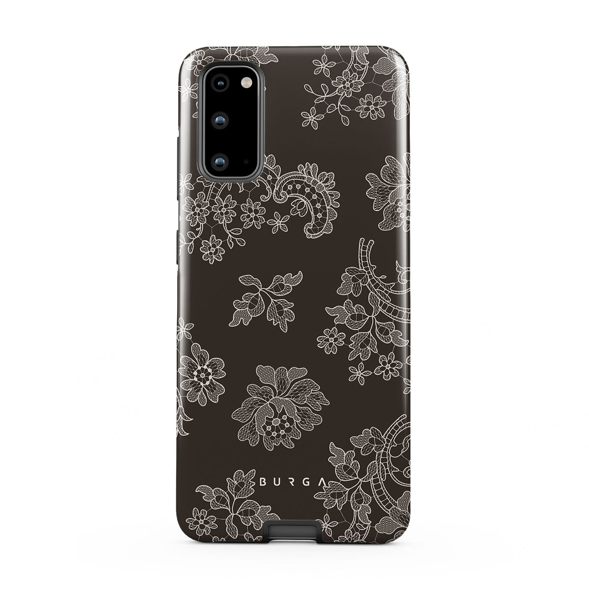 Skorter | Bandida - Samsung Galaxy S20 4G / 5G case