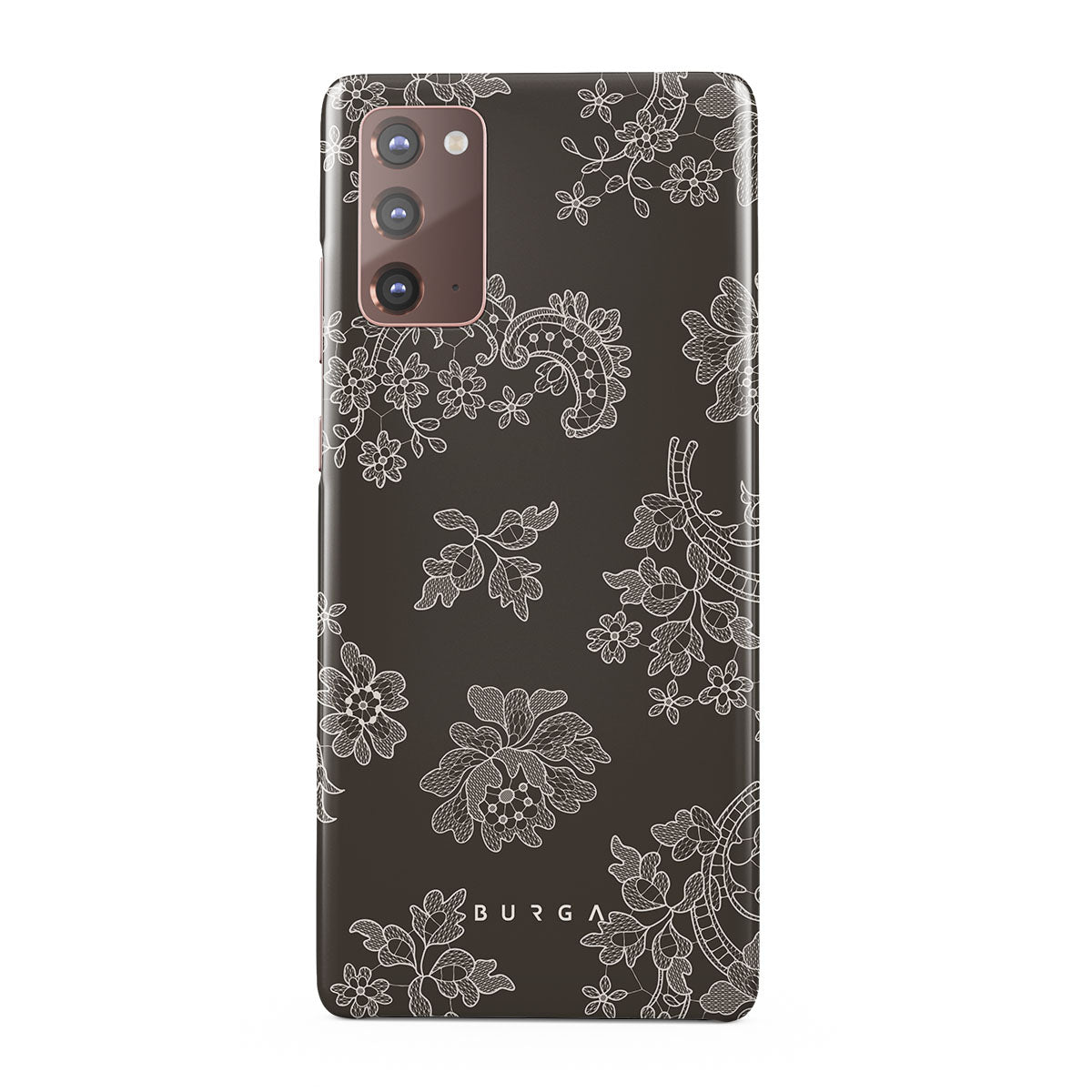 Skorter | Bandida - Samsung Galaxy Note 20 4G / 5G Case