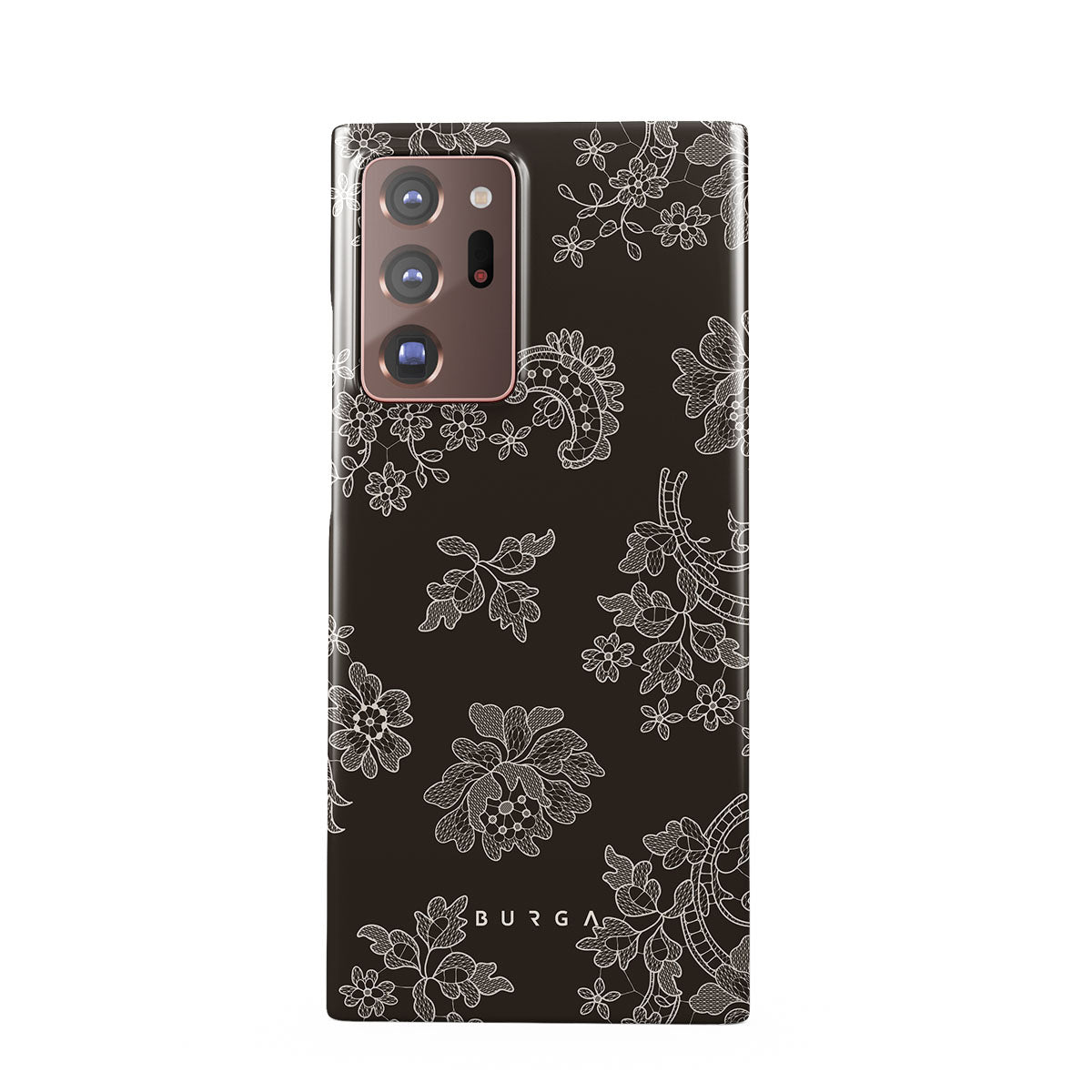 Skorter | Bandida - Samsung Galaxy Note 20 Ultra 4G / 5G Case