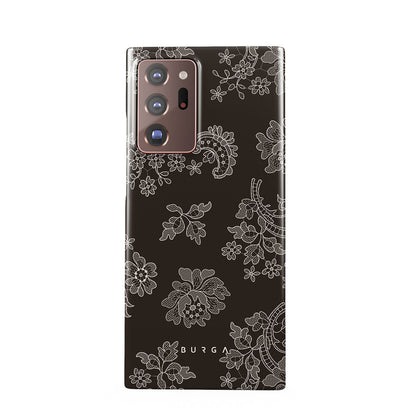 Skorter | Bandida - Samsung Galaxy Note 20 Ultra 4G / 5G Case