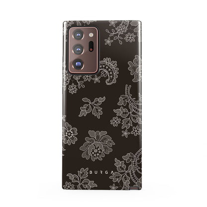 Skorter | Bandida - Samsung Galaxy Note 20 Ultra 4G / 5G Case