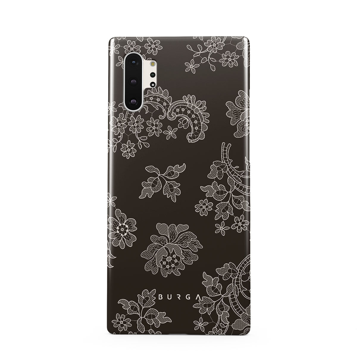 Skorter | Bandida - Samsung Galaxy Note 10 Plus Case