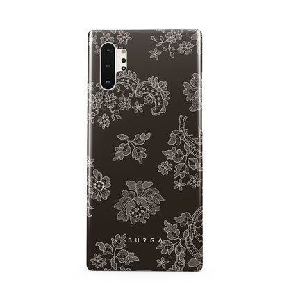 Skorter | Bandida - Samsung Galaxy Note 10 Plus Case