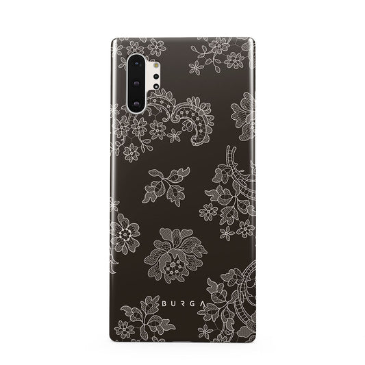 Skorter | Bandida - Samsung Galaxy Note 10 Plus Case