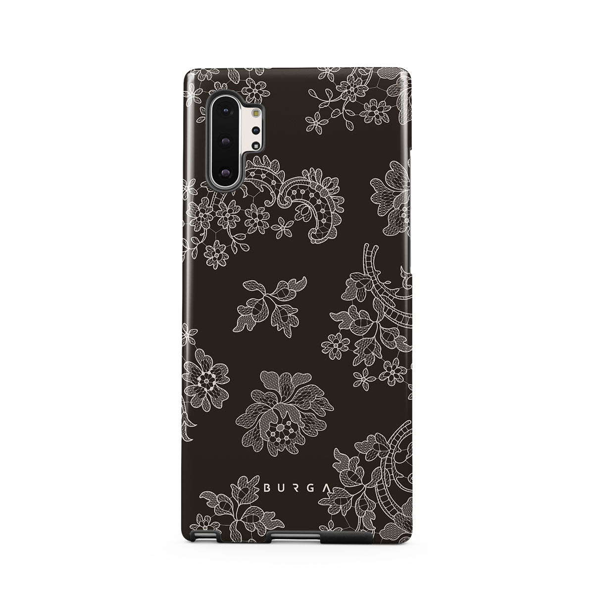 Skorter | Bandida - Samsung Galaxy Note 10 Plus Case