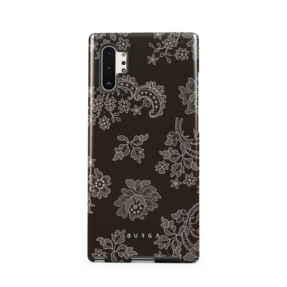 Skorter | Bandida - Samsung Galaxy Note 10 Plus Case