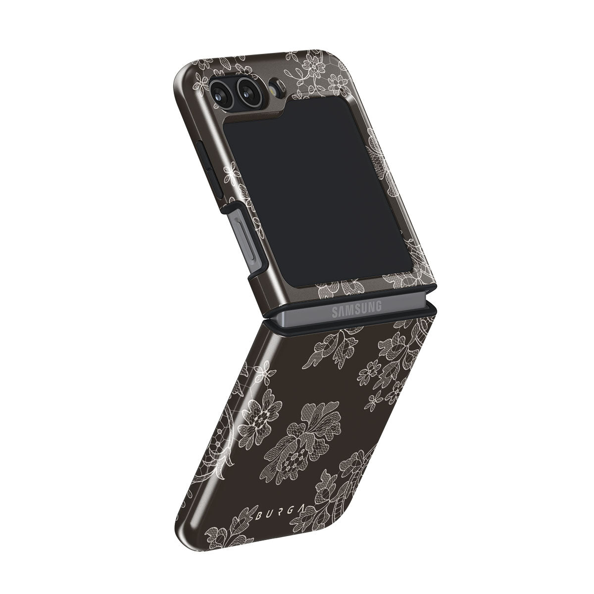 Skorter | Bandida - Samsung Galaxy Z Flip 5 Case