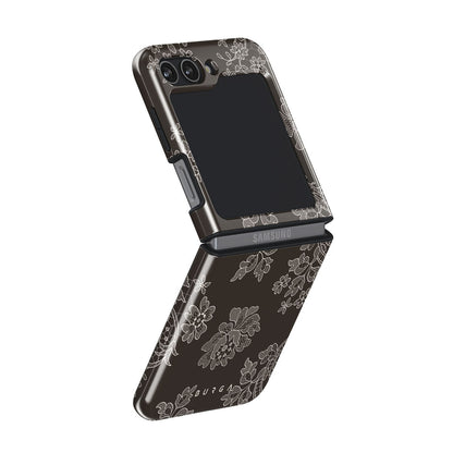 Skorter | Bandida - Samsung Galaxy Z Flip 5 Case