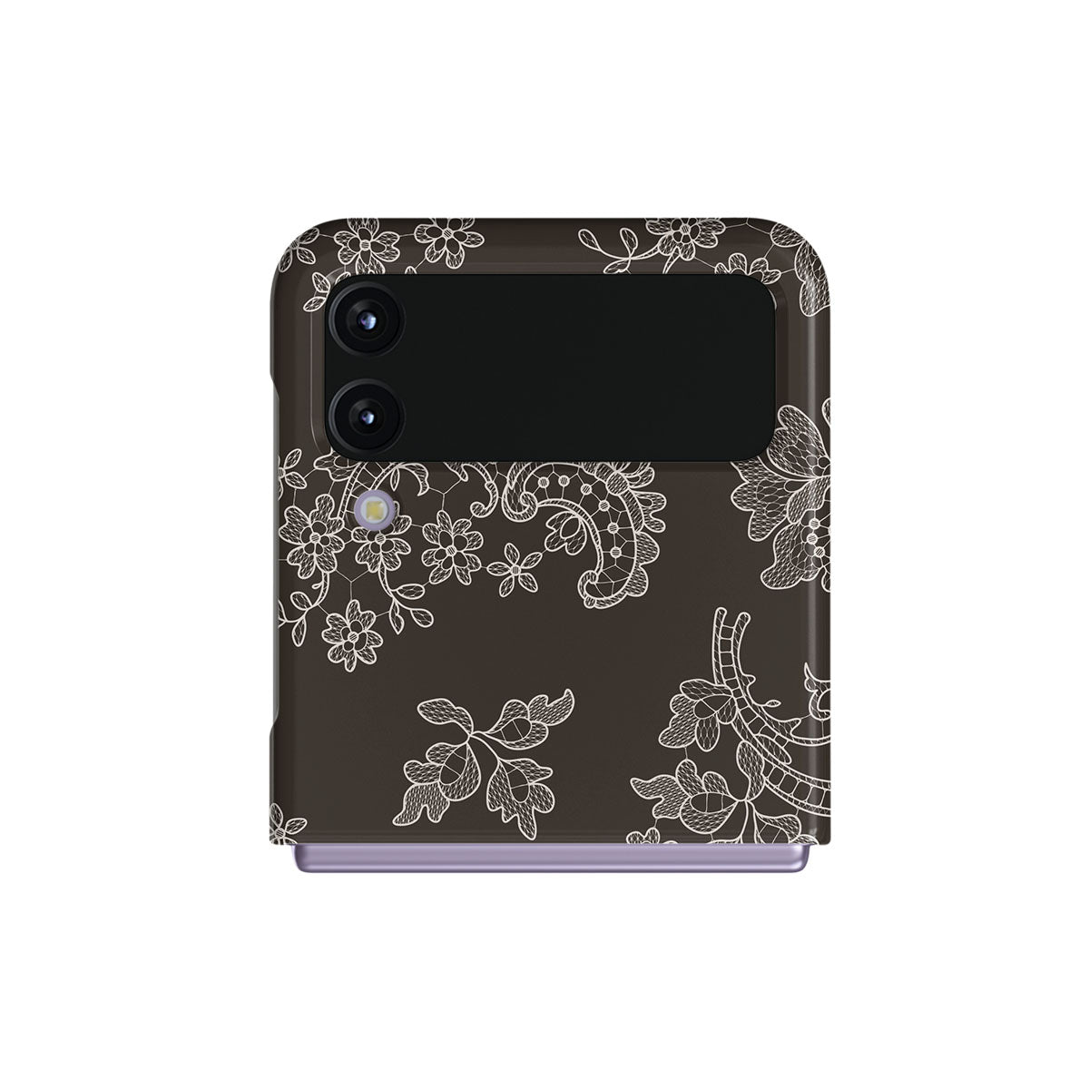Skorter | Bandida - Samsung Galaxy Z Flip 4 Case