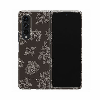Skorter | Bandida - Samsung Galaxy Z Fold 3 Case