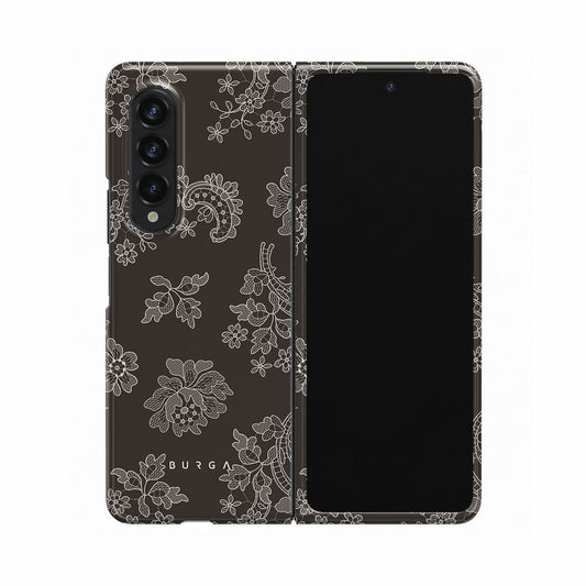 Skorter | Bandida - Samsung Galaxy Z Fold 3 Case