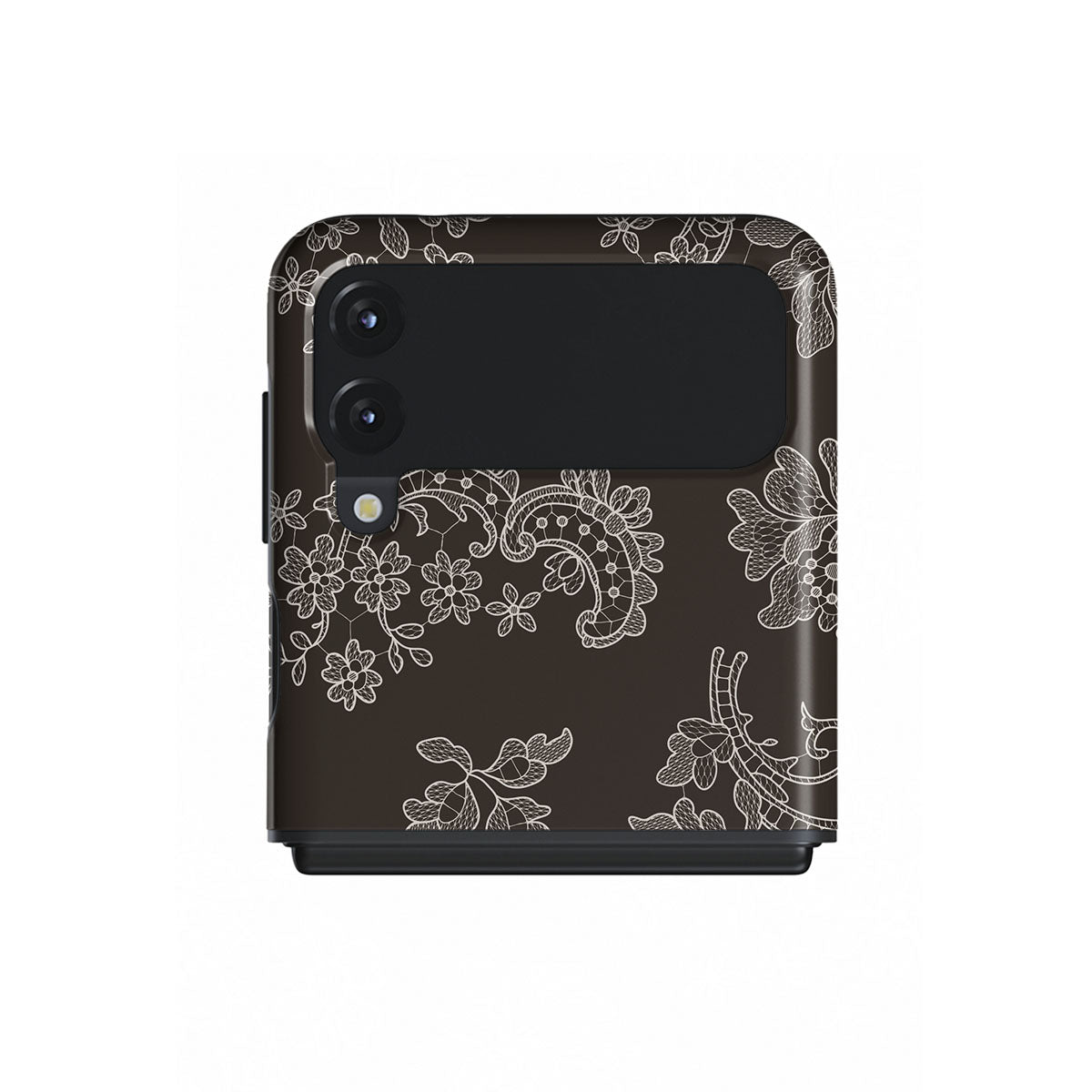 Skorter | Bandida - Samsung Galaxy Z Flip 3 case