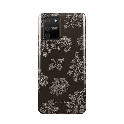 Skorter | Bandida - Samsung Galaxy S10 Lite case