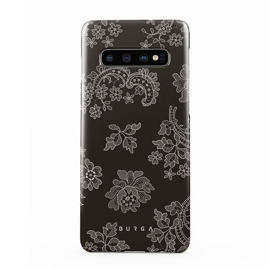 Skorter | Bandida - Samsung Galaxy S10 Plus Case