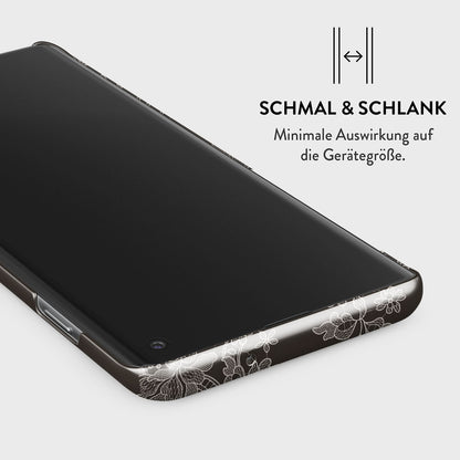 Skorter | Bandida - Samsung Galaxy S10 Plus Case