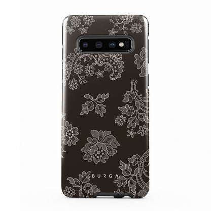 Skorter | Bandida - Samsung Galaxy S10 4G Case