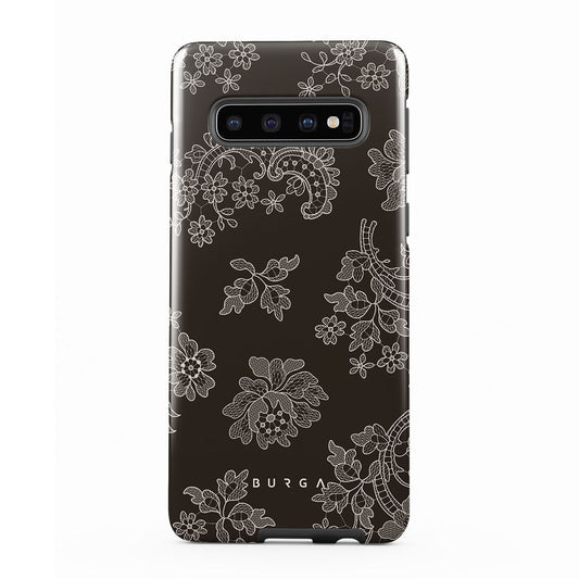 Skorter | Bandida - Samsung Galaxy S10 4G Case