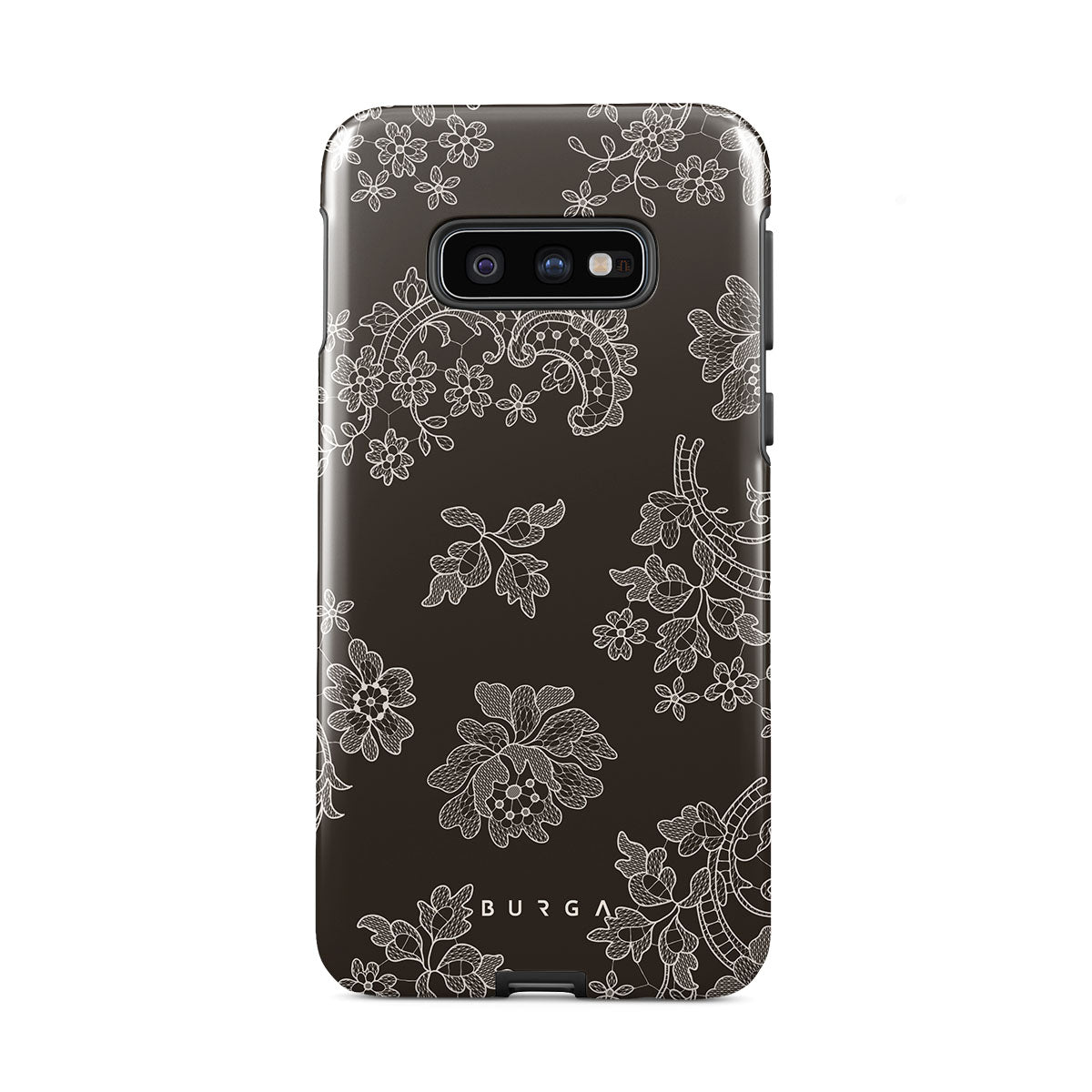 Skorter | Bandida - Samsung Galaxy S10E case