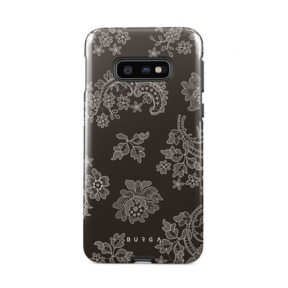 Skorter | Bandida - Samsung Galaxy S10E case