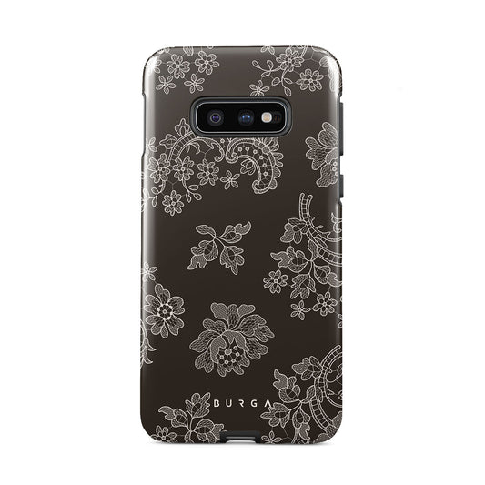 Skorter | Bandida - Samsung Galaxy S10E case