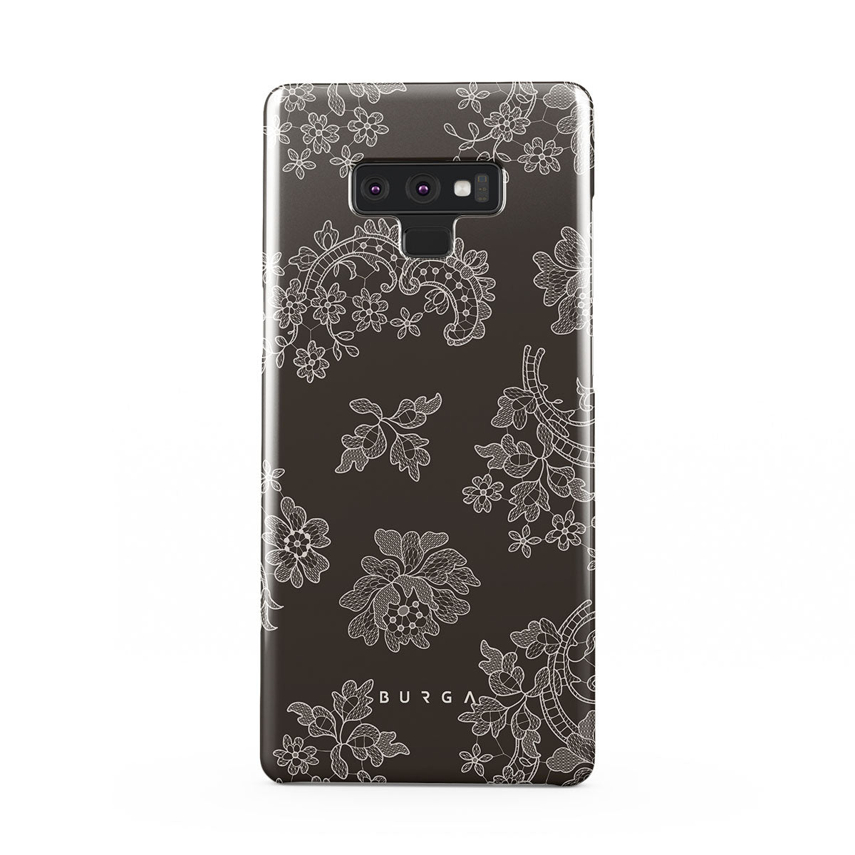 Skorter | Bandida - Samsung Galaxy Note 9 case