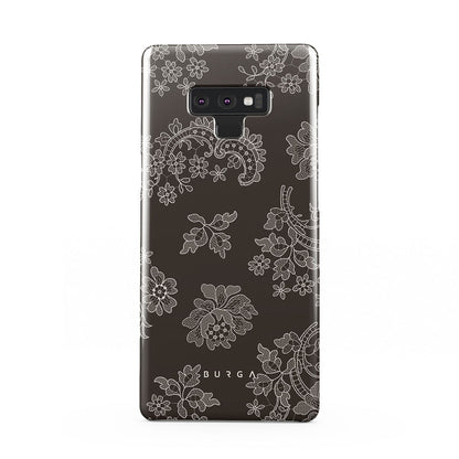 Skorter | Bandida - Samsung Galaxy Note 9 case