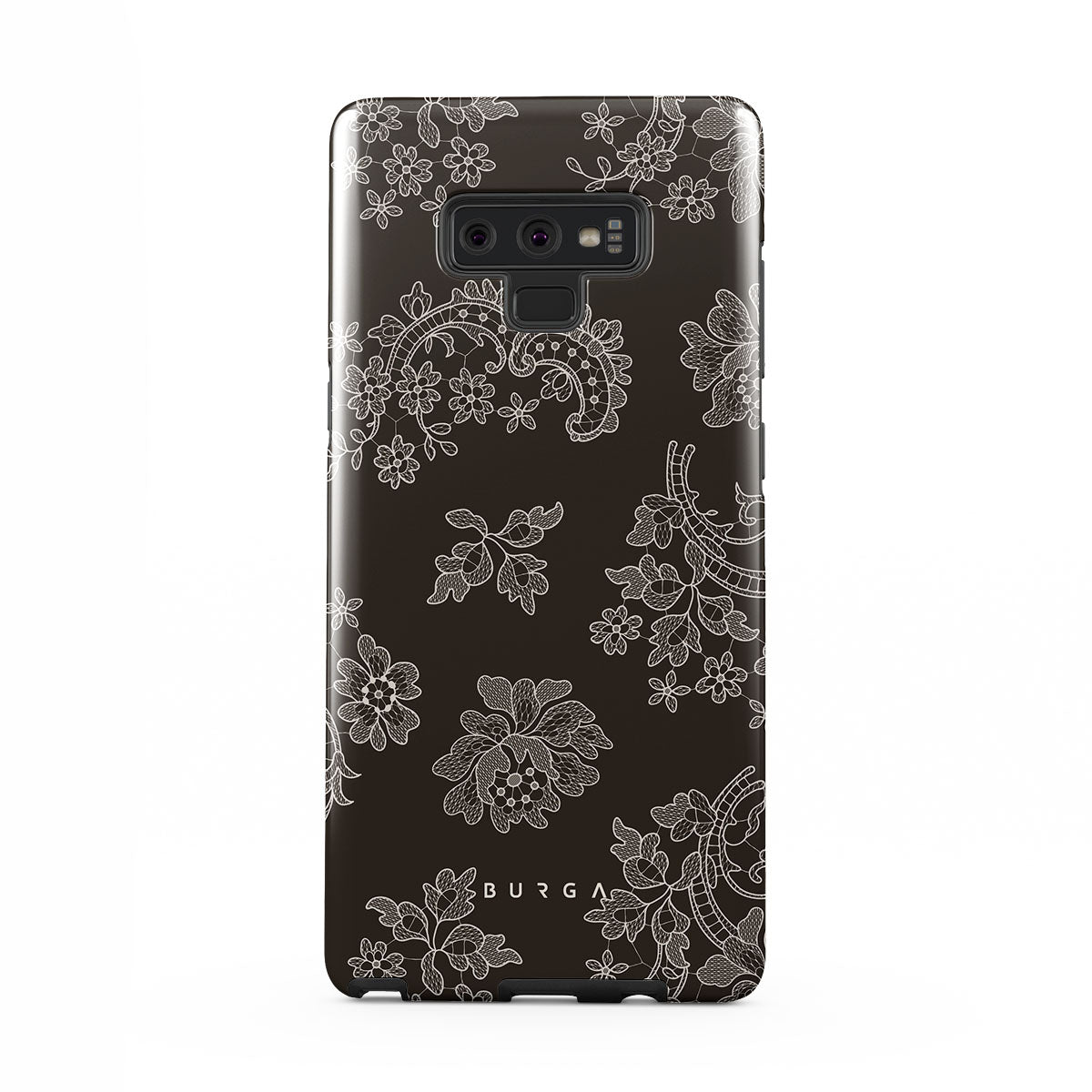 Skorter | Bandida - Samsung Galaxy Note 9 case