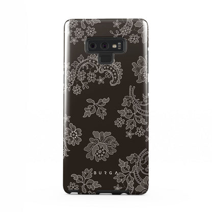 Skorter | Bandida - Samsung Galaxy Note 9 case