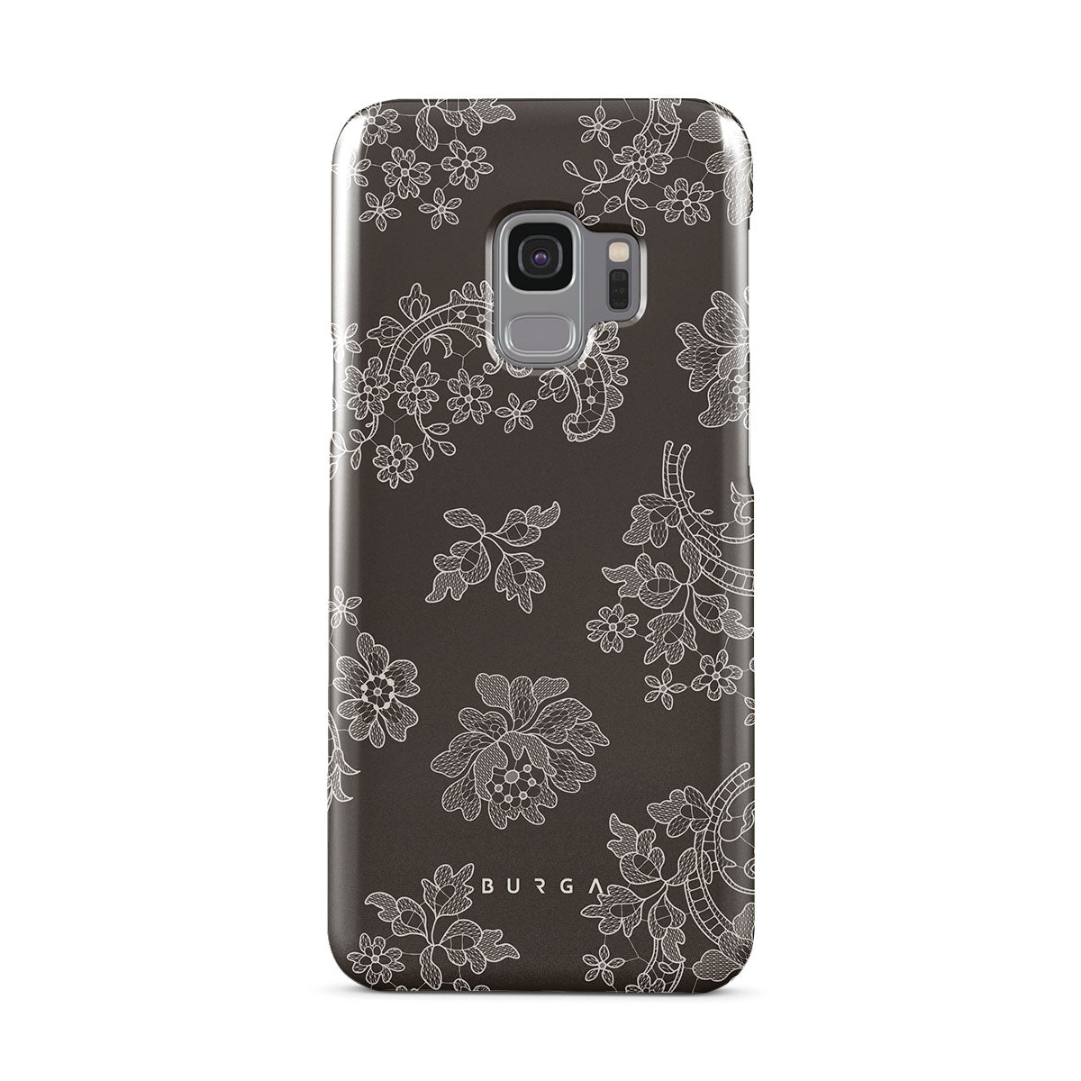 Skorter | Bandida - Samsung Galaxy S9 Case