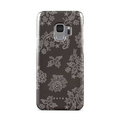 Skorter | Bandida - Samsung Galaxy S9 Case