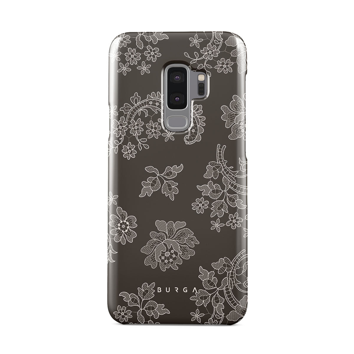 Skorter | Bandida - Samsung Galaxy S9 Plus Case