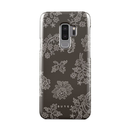 Skorter | Bandida - Samsung Galaxy S9 Plus Case