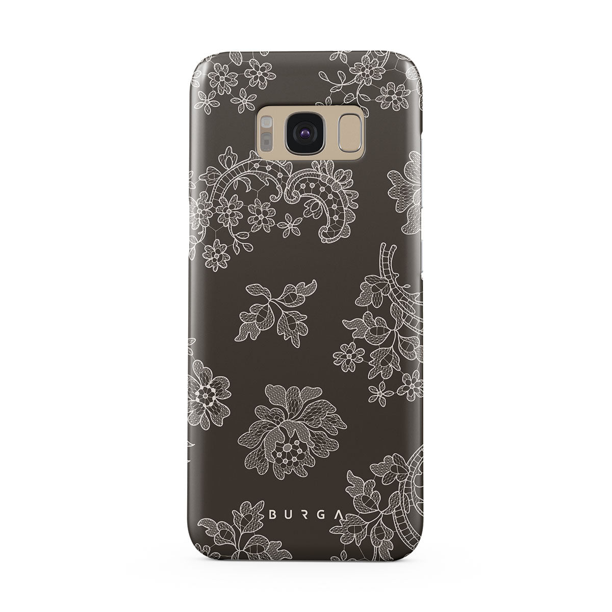Skorter | Bandida - Samsung Galaxy S8 Case