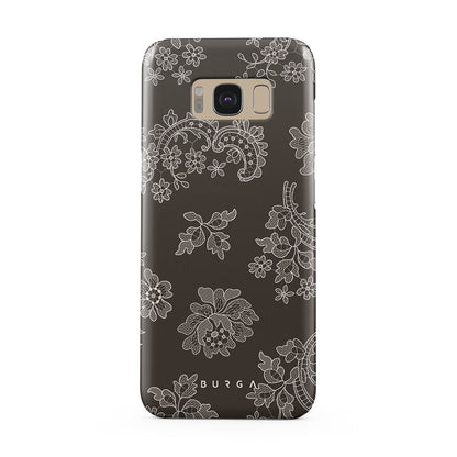 Skorter | Bandida - Samsung Galaxy S8 Case