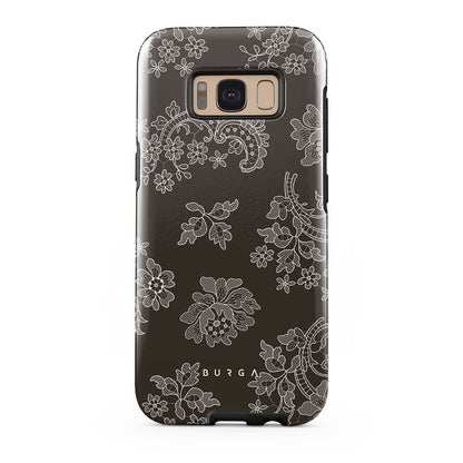 Skorter | Bandida - Samsung Galaxy S8 Case