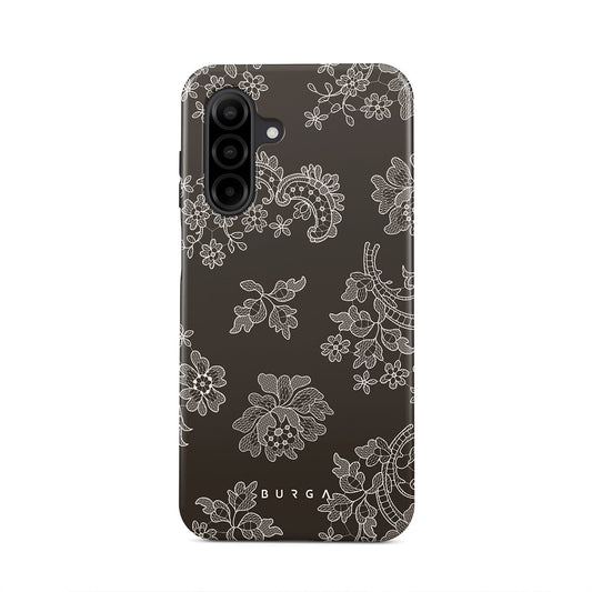 Skorter | Bandida - Samsung Galaxy A26 5G case