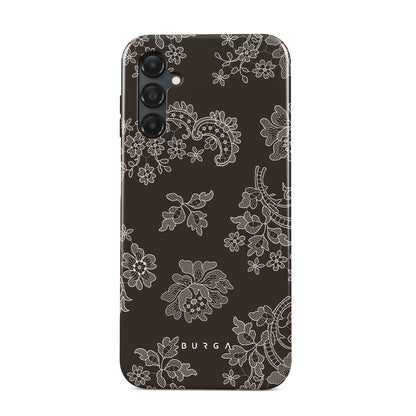 Skorter | Bandida - Samsung Galaxy A25 case