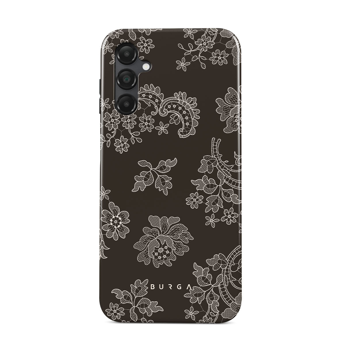 Skorter | Bandida - Samsung Galaxy A14 5G Case