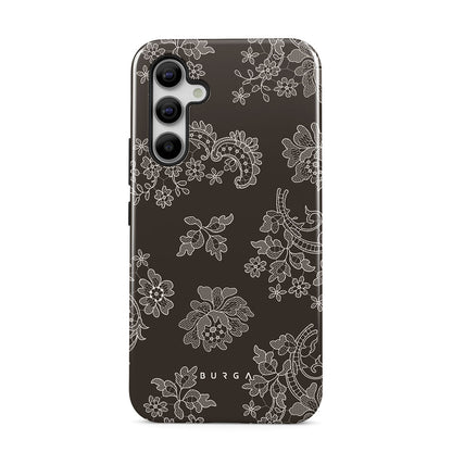 Skorter | Bandida - Samsung Galaxy A54 Case